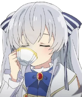 [sticker](media:AAMCBQADHQI9ls-AAAEYOQlg8nU1rGX2NnDz9gVqHck-Ux4TCQACkAIAAv5rcVdQGmM9ZnzlZwEAB20AAyAE@telegram)