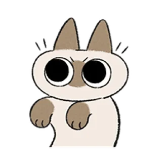 [sticker](media:AAMCBQADHQI9ls-AAAEYOhRg9OoaMHsMV3y9RDQodSvrttWUZwAC4wMAAqxmsFURxIasgfM9WgEAB20AAyAE@telegram)