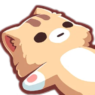 [sticker](media:AAMCBQADHQI9ls-AAAEYOxRg9QEXkfSxYToslD_8SmkYOnNKpwACQAADU6jrH79JNAABo7UQoAEAB20AAyAE@telegram)
