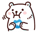 [sticker](media:AAMCBQADHQI9ls-AAAEYPFtg9QiKj2I4bRuAK8sVS8Q18-X4bgACEAIAAslDtQnGmyJp2NMaYAEAB20AAyAE@telegram)