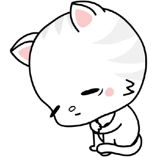 [sticker](media:AAMCBQADHQI9ls-AAAEYRMhg-y98rq-4U0PyQUpfzW2kXr5j6AACigIAAquy2FdEoJQQh8cCJQEAB20AAyAE@telegram)