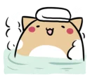 [sticker](media:AAMCBQADHQI9ls-AAAEYRY1g_aGAHg2OMdhM54-xWA5hVbFZygACGwADkyvZHRHLcbGqpE1KAQAHbQADIAQ@telegram)
