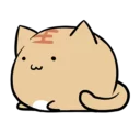 [sticker](media:AAMCBQADHQI9ls-AAAEYRYpg_V7ZWtjRtxx5z0CMcw-ypAABvjcAAgEAA5Mr2R11soUXPdgxJQEAB20AAyAE@telegram)