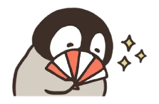 [sticker](media:AAMCBQADHQI9ls-AAAEYSAJhAAHcmO-Zx_Pg9-KHWFGk0cotLJYAApwAA1-hlTvW4J_TzC5y9QEAB20AAyAE@telegram)