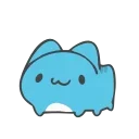 [sticker](media:AAMCBQADHQI9ls-AAAEYSEZhAjDgLgABK91WkNTb8iR-rlOHwT4AAjoCAAKc3rFXUY_0Pe9BZqoBAAdtAAMgBA@telegram)