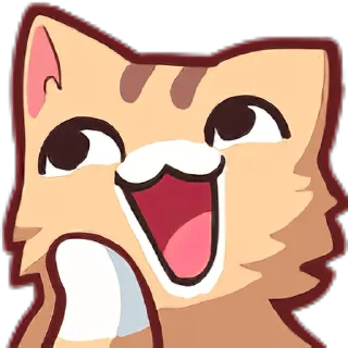 [sticker](media:AAMCBQADHQI9ls-AAAEYSZthBB0g7HhLV-a-mhD7dxJBGTJWuAACQgADU6jrHyiuNpt8me_WAQAHbQADIAQ@telegram)