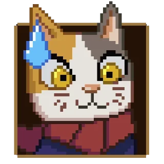 [sticker](media:AAMCBQADHQI9ls-AAAEYSn5hBhzt3ipDhY_gIYjCY_9kyiVdXQACrQIAAvcg6Feh3D4PAhgYsQEAB20AAyAE@telegram)