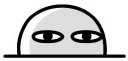 [sticker](media:AAMCBQADHQI9ls-AAAEYSnFhBYL-4n4bQNc9ytBBTHWivh2WYQACrQADwZuBCCfNdkB-YBbCAQAHbQADIAQ@telegram)