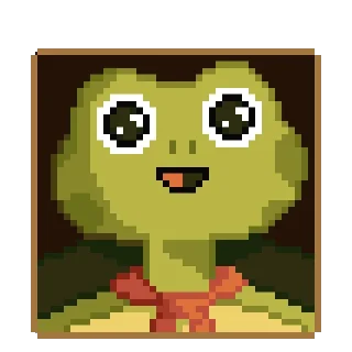 [sticker](media:AAMCBQADHQI9ls-AAAEYSrVhBoPytsqWYPIP2QAB6PgkAAG6BKC9AAKbAgACFdPoV0ywHiowCbHHAQAHbQADIAQ@telegram)