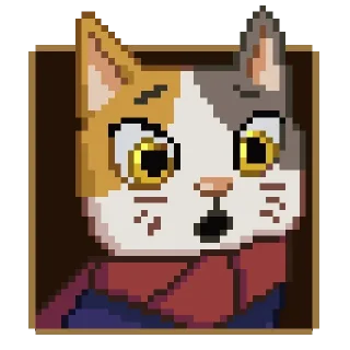 [sticker](media:AAMCBQADHQI9ls-AAAEYSrlhBoR73opDK1wFJGfid6s1iAL4XgACdAcAAlJn6Ff5T2liJg4VBAEAB20AAyAE@telegram)