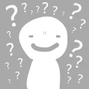 [sticker](media:AAMCBQADHQI9ls-AAAEYSuFhBtRDUJ0eKY_dPdJ3q3UBrW7rsgACHgsAArwK2gyDKPGCNOHPdQEAB20AAyAE@telegram)