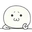 [sticker](media:AAMCBQADHQI9ls-AAAEYSzFhB6I8D33DwRd-R_hdTTo8Q9RO9AACiQ8AAq4QPgU8ew4NEkAtKQEAB20AAyAE@telegram)