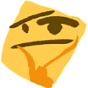 [sticker](media:AAMCBQADHQI9ls-AAAEYTrdhC6zr5xaqYblCSTMW0PPGHnVWQAACMAADDGCzCCgIkbyXL1nlAQAHbQADIAQ@telegram)