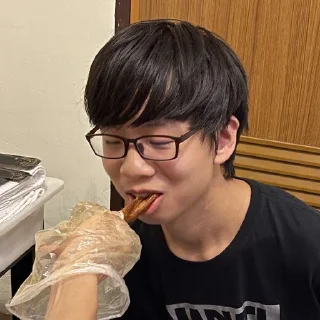 [sticker](media:AAMCBQADHQI9ls-AAAEYUS5hEpMS84iT0zUbuSdEhZmgedjGYQACAgMAAtIVQFdfj_EZZyrmYQEAB20AAyAE@telegram)