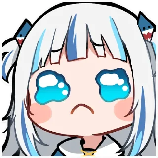 [sticker](media:AAMCBQADHQI9ls-AAAEYUcBhE4z0TK3cA1ey2dXiYHfP394-7wACwQIAAmjyEC3oDdfybfg7hgEAB20AAyAE@telegram)