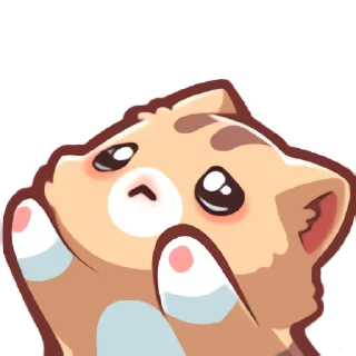 [sticker](media:AAMCBQADHQI9ls-AAAEYUklhE7cI0JmZXl_FoTruqI8_lFTn9wAC1AEAAt8fchnRVHa2HTlzqQEAB20AAyAE@telegram)
