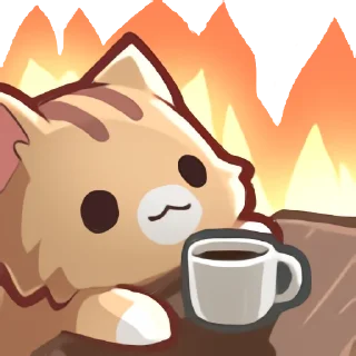 [sticker](media:AAMCBQADHQI9ls-AAAEYV9FhGg-cEwoIOOOPQd63Pk_oTTTwBgAC4QEAAt8fchnY_ueaOiaM6AEAB20AAyAE@telegram)