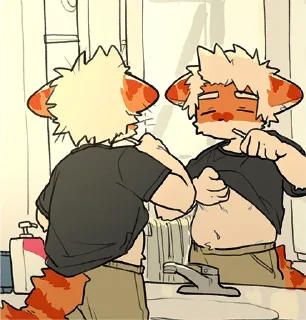 [sticker](media:AAMCBQADHQI9ls-AAAEYVBFhFdRvKB6VHijFt4Dg8UYwEtOrNgACSwwAArwK2gyZIyo1_-4U-wEAB20AAyAE@telegram)