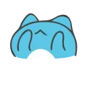 [sticker](media:AAMCBQADHQI9ls-AAAEYVH9hFisKCZP9oSc3DzsRhSY92XCZYQACMgADLQWvJFo_5u3CaNZhAQAHbQADIAQ@telegram)