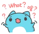 [sticker](media:AAMCBQADHQI9ls-AAAEYVg1hGAnIEg5FO_cYo31CU-Yc7ItIPQACowMAAkV-thc-TxpOymmr6QEAB20AAyAE@telegram)