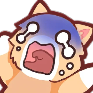 [sticker](media:AAMCBQADHQI9ls-AAAEYVp9hGLlQXAK50CWkxJnLqOi-p5uqbQACfAADU6jrH3EAAVgM_ZIcJQEAB20AAyAE@telegram)