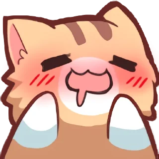 [sticker](media:AAMCBQADHQI9ls-AAAEYWgxhHLIe7-IyqbHur0r0DY0au9hZZwAC6wEAAt8fchlpTf0RjNQBEgEAB20AAyAE@telegram)