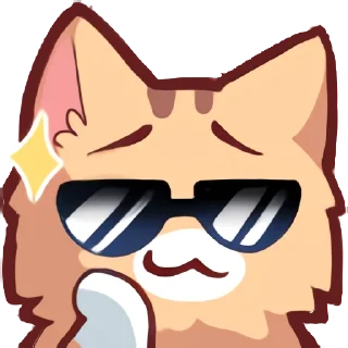 [sticker](media:AAMCBQADHQI9ls-AAAEYYXZhH1TUuVov0rBs0ypRPLtFDRy9jQACzgEAAt8fchmZAAEx31Ul8xQBAAdtAAMgBA@telegram)