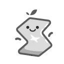 [sticker](media:AAMCBQADHQI9ls-AAAEYZ4ZhJ5mcIjtnn1eH7bK6bLnxImKUjwACEQADF7xqFlL4x6lPBbrPAQAHbQADIAQ@telegram)