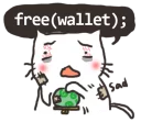 [sticker](media:AAMCBQADHQI9ls-AAAEYZaRhJJtzdu0LTWFNqXAvzIyTZdpDFwACVQAD3HgMCPru0f3ECLW6AQAHbQADIAQ@telegram)