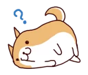 [sticker](media:AAMCBQADHQI9ls-AAAEY_ERh5U9nGWRfCtfKETu_ZJqdONpm8QAC6AQAAhvjNwiY715TM35dCAEAB20AAyME@telegram)