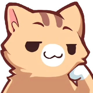 [sticker](media:AAMCBQADHQI9ls-AAAEY_g9h5wZAliJ_sNFw0XKohsC_J50nAwAC-AEAAt8fchlOqvO8vRdJrgEAB20AAyME@telegram)