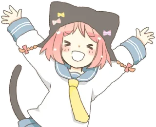[sticker](media:AAMCBQADHQI9ls-AAAEYaP5hK4l3DPE7lISkTQUNEvhYfPb8gwACsQIAAiGFCVYufNLcAY40VgEAB20AAyAE@telegram)