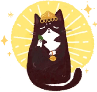 [sticker](media:AAMCBQADHQI9ls-AAAEYavNhMKS3z8ps-KGYMUpCgl8L4IQZQgACSQEAAht3uVcwgmwEA9q4zQEAB20AAyAE@telegram)