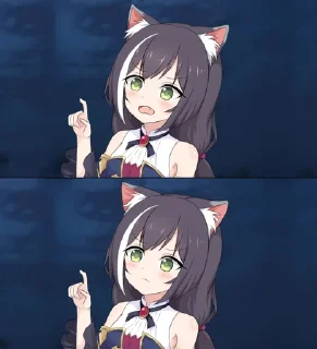 [sticker](media:AAMCBQADHQI9ls-AAAEYb3thOSl2Lj_j2QuIXB-wWNjg-H3MjwAC1QEAAvoYXgIUAAF-kpweoSgBAAdtAAMgBA@telegram)