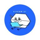 [sticker](media:AAMCBQADHQI9ls-AAAEYbClhNFKfqSeAZ1mw2v-PcrR_T2k_zwACtwMAAlykaVWkPOWDPxoJ9AEAB20AAyAE@telegram)