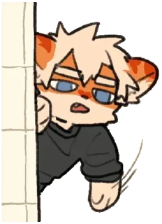 [sticker](media:AAMCBQADHQI9ls-AAAEYc11hPGUemCYvPdrQYsjumV5sY2OKcAACVwwAArwK2gwj6mldnjaKIAEAB20AAyAE@telegram)