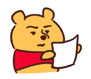 [sticker](media:AAMCBQADHQI9ls-AAAEYdOVhPfuH8Bub0_R4AWqvJHfu3AXFSQACGQIAAqt9hSMt67M1SAaKAwEAB20AAyAE@telegram)