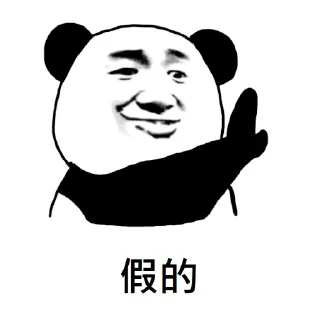 [sticker](media:AAMCBQADHQI9ls-AAAEYd_lhQOMhbUk3-ywsHDIYDmvRAAGh4VAAAh4AA-5mTQ7ASWgXRy_OVQEAB20AAyAE@telegram)