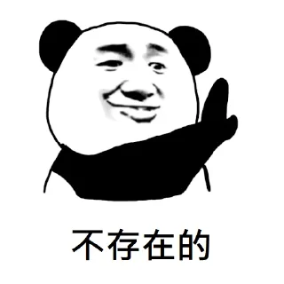 [sticker](media:AAMCBQADHQI9ls-AAAEYd_phQOMi-A6HIWUVPs3YB8skDWMf5AACHQAD7mZNDm3v_H1XUD_JAQAHbQADIAQ@telegram)