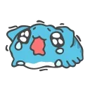 [sticker](media:AAMCBQADHQI9ls-AAAEYgn9hSc2uEdSpjnBHjgEo0KU7juNZkAACfgIAAlzzsFf2rjIQIfeRRQEAB20AAyAE@telegram)