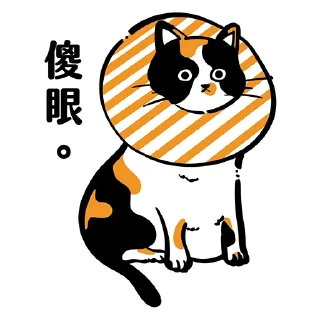 [sticker](media:AAMCBQADHQI9ls-AAAEYgt1hSff4GBSvzf2SfEw48VR-hXjhXQACCAADQaq_AoyIuaR-rDCiAQAHbQADIAQ@telegram)