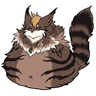 [sticker](media:AAMCBQADHQI9ls-AAAEYhKphTCzcRxJx4RuiQqbnN2NJhTw-OgACwwIAAkuEaVTP1W25OJlgXwEAB20AAyAE@telegram)