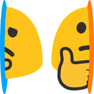 [sticker](media:AAMCBQADHQI9ls-AAAEYinphUde2gxytQ9Fo7bRpcwlDrAWTaQACVwEAAu4RlQx_IEZjpsGt0gEAB20AAyAE@telegram)