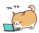 [sticker](media:AAMCBQADHQI9ls-AAAEYiqhhUrmisGF9NIFO6L0qwZPGQlBr5AAC8AQAAhvjNwhjTun915p5GAEAB20AAyAE@telegram)