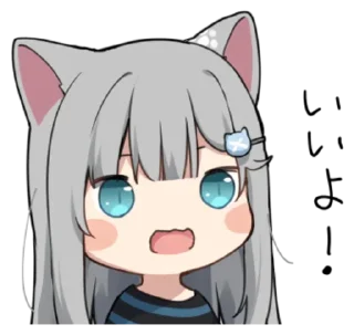 [sticker](media:AAMCBQADHQI9ls-AAAEYisthUsh6R2M7LP8geDjO522xlcu1hwACHgMAAiUE0FTmf1EBgwlNlQEAB20AAyAE@telegram)