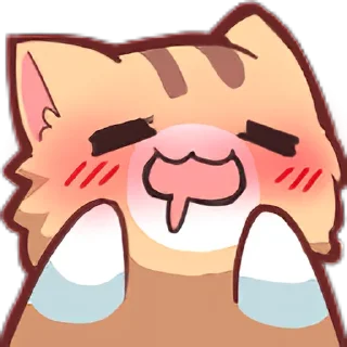 [sticker](media:AAMCBQADHQI9ls-AAAEYkChhVm82WaIzhHDpRTH7HFyZBpmEwAACOQADU6jrH_JYjSp8bZ4qAQAHbQADIAQ@telegram)