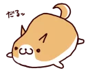 [sticker](media:AAMCBQADHQI9ls-AAAEYl-thYAol4ZGR1jlqrvGPeBwYFg0aJwAC2AQAAhvjNwid3bk1bNs8CgEAB20AAyAE@telegram)