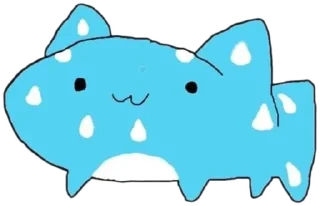 [sticker](media:AAMCBQADHQI9ls-AAAEYl4NhX6qnm7iB3x71kEwZppCGrYkxPgAC2gMAApGL8gdDfn1dGNiECgEAB20AAyAE@telegram)