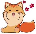 [sticker](media:AAMCBQADHQI9ls-AAAEYlBVhWzMFaRDp_BDUCO-9UfTahpi-VgACkQADyGnrArOmWr3dGNwdAQAHbQADIAQ@telegram)