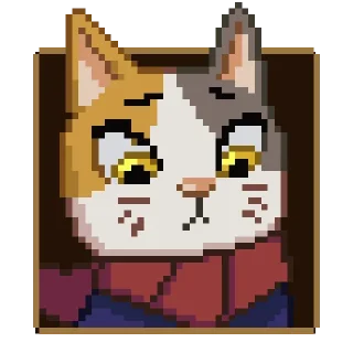 [sticker](media:AAMCBQADHQI9ls-AAAEYl_RhYAsn561Jccejmp-T-9QE9aJvYQACCgMAAtCf6VcRaEiZ5AvxNwEAB20AAyAE@telegram)